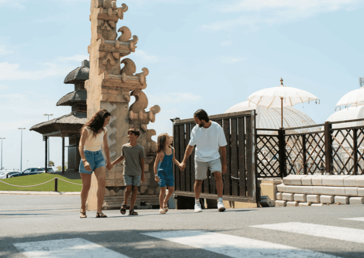 ¿Conoces nuestro TRANSFER GRATIS? Magic Natura Animal, Waterpark Resort Benidorm ¿Conoces nuestro TRANSFER GRATIS? Magic Natura Animal, Waterpark Resort Benidorm