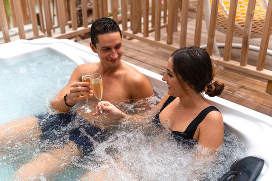 ¡Vive una Semana Santa Mágica en 2027! Magic Natura Animal, Waterpark Resort Benidorm ¡Vive una Semana Santa Mágica en 2027! Magic Natura Animal, Waterpark Resort Benidorm