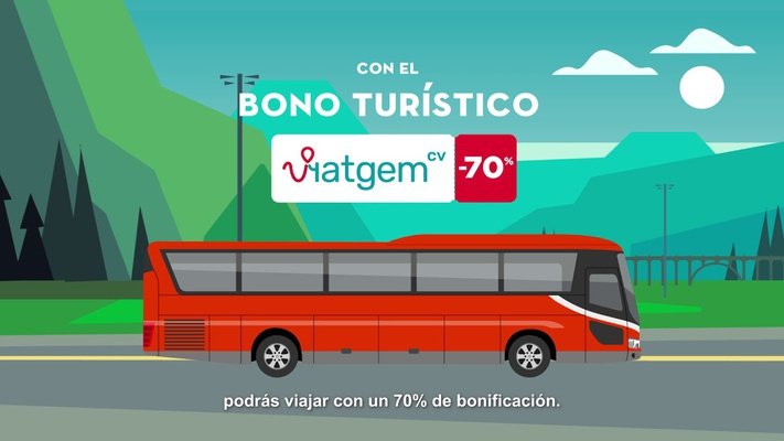 Bono turístico viatgem cv magic natura animal, waterpark resort benidorm Bono turístico viatgem cv magic natura animal, waterpark resort benidorm