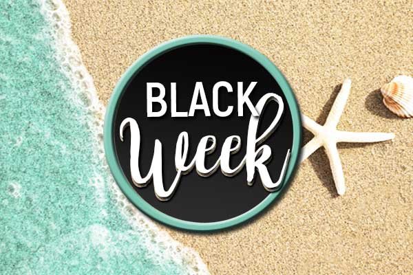 Black week magic natura animal, waterpark resort benidorm Black week magic natura animal, waterpark resort benidorm