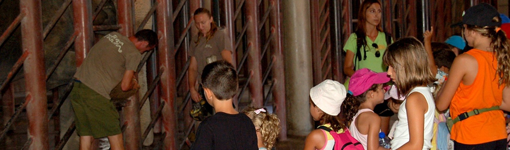 Magic Natura Animal, Waterpark Resort Benidorm Magic Natura Animal, Waterpark Resort Benidorm