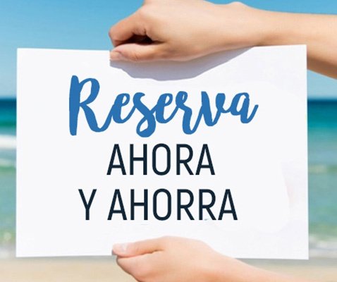 Precio protegido ¡reserva y ahorra! magic natura animal, waterpark resort benidorm Precio protegido ¡reserva y ahorra! magic natura animal, waterpark resort benidorm