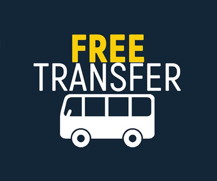 ¡Transfer GRATUITO! Magic Natura Animal, Waterpark Resort Benidorm ¡Transfer GRATUITO! Magic Natura Animal, Waterpark Resort Benidorm