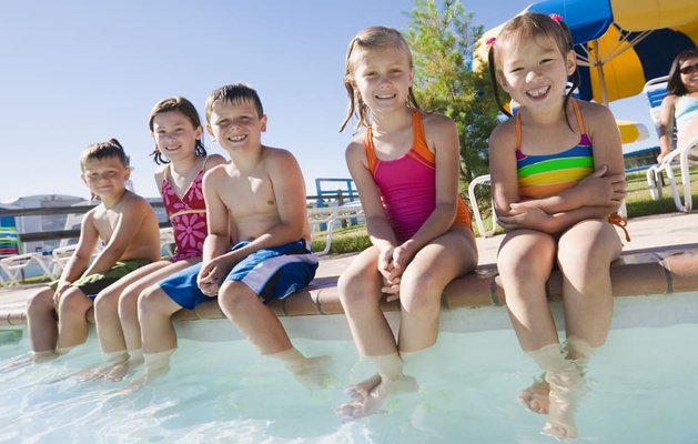 Familias numerosas Magic Natura Animal, Waterpark Resort Benidorm Familias numerosas Magic Natura Animal, Waterpark Resort Benidorm