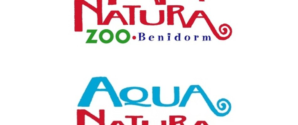 Entradas Terra Natura y Aqua Natura Magic Natura Animal, Waterpark Resort Benidorm Entradas Terra Natura y Aqua Natura Magic Natura Animal, Waterpark Resort Benidorm