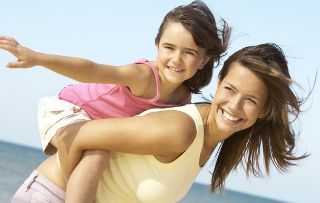 Oferta monoparental Magic Natura Animal, Waterpark Resort Benidorm Oferta monoparental Magic Natura Animal, Waterpark Resort Benidorm