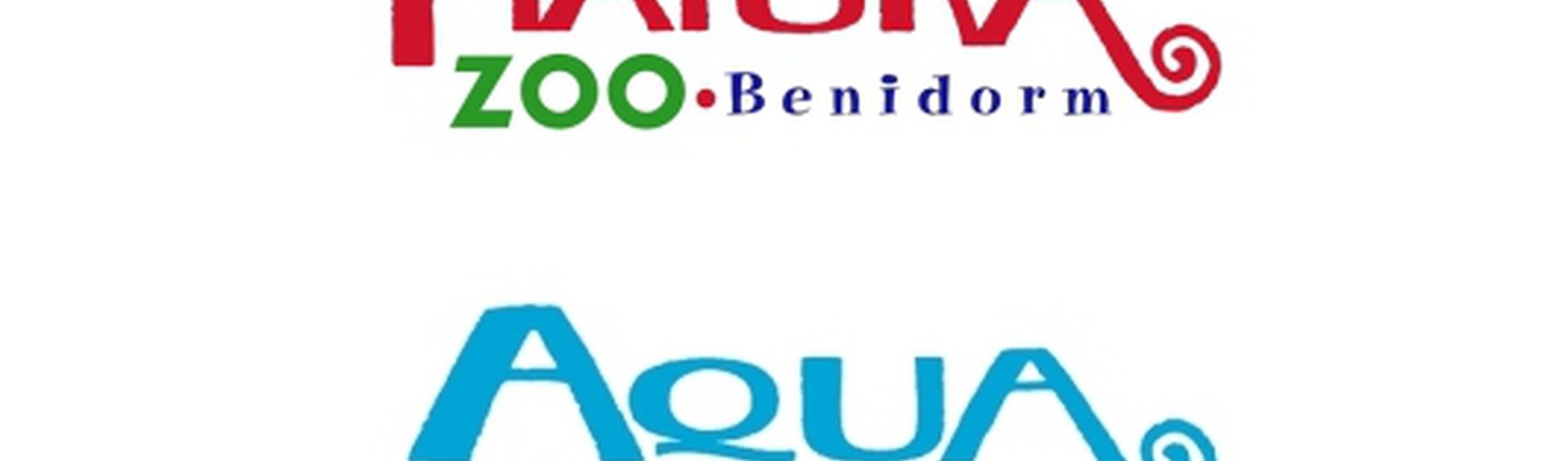 Magic Natura Animal, Waterpark Resort Benidorm Magic Natura Animal, Waterpark Resort Benidorm