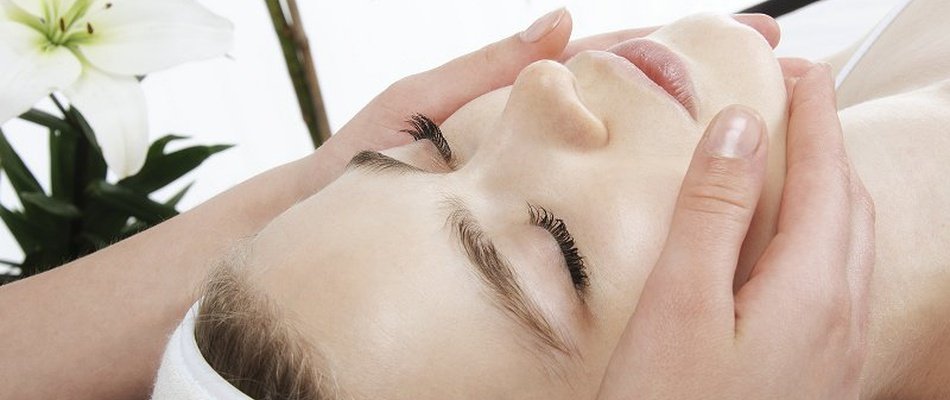 Limpieza facial Magic Natura Animal, Waterpark Resort Benidorm Limpieza facial Magic Natura Animal, Waterpark Resort Benidorm
