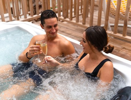 Tahití yacht club premium Magic Natura Animal, Waterpark Resort Benidorm