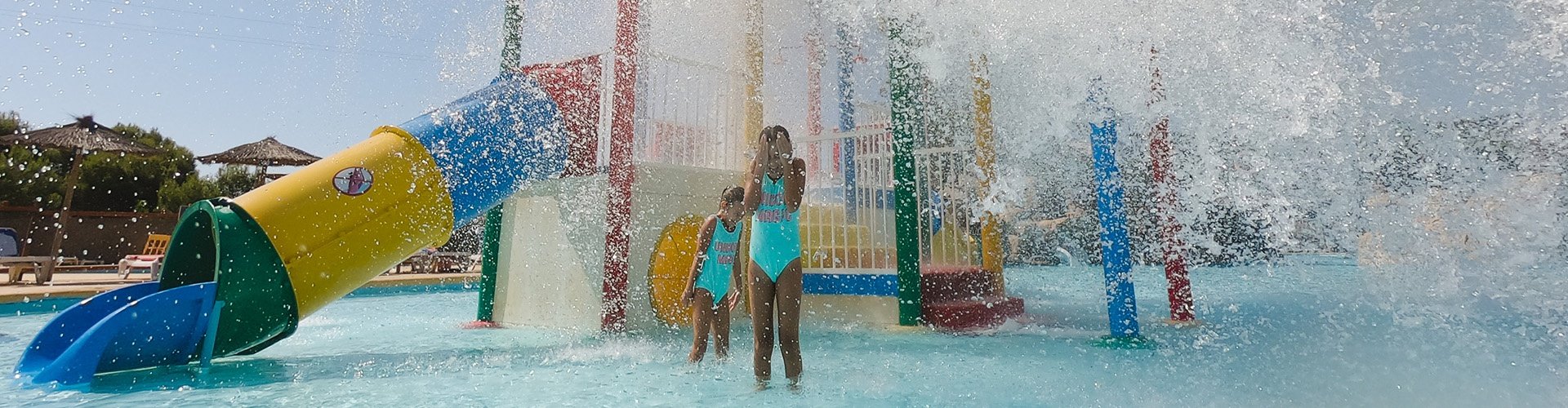 Magic Natura Animal, Waterpark & Polynesian Resort - Benidorm - amigos Magic Natura Animal, Waterpark & Polynesian Resort - Benidorm - amigos