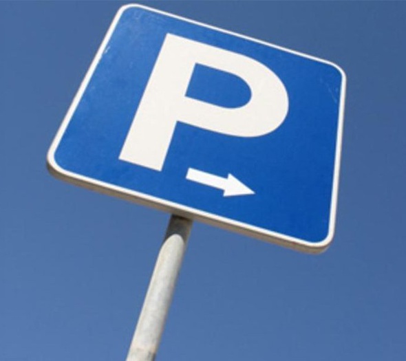 Parking privado Magic Natura Animal, Waterpark Resort Benidorm