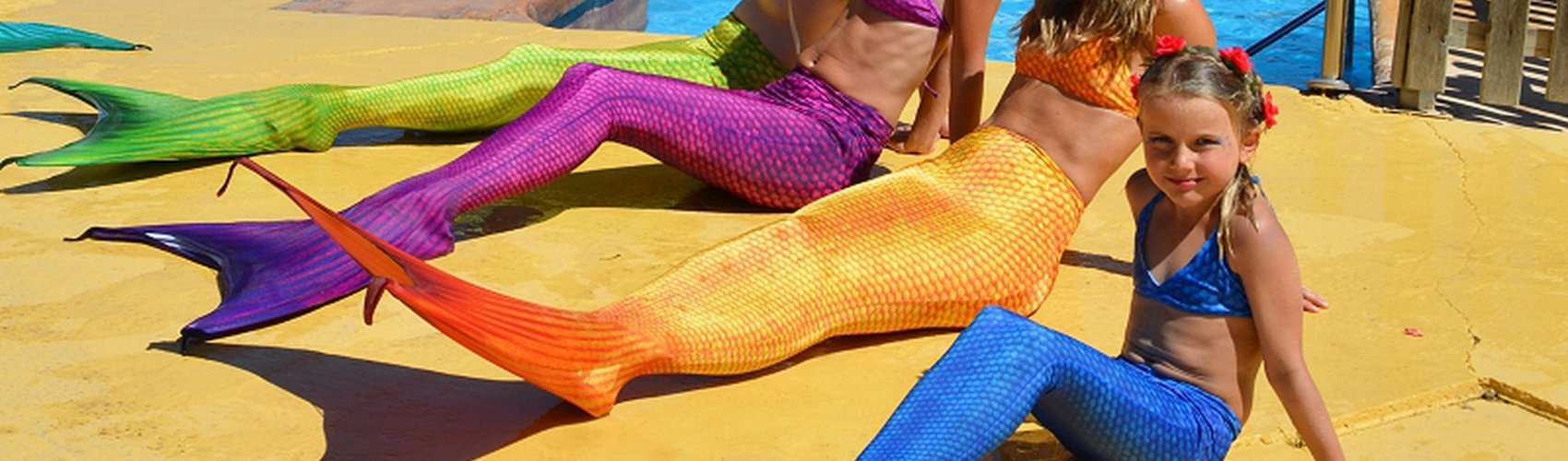 Magic Natura Animal, Waterpark Resort Benidorm Magic Natura Animal, Waterpark Resort Benidorm