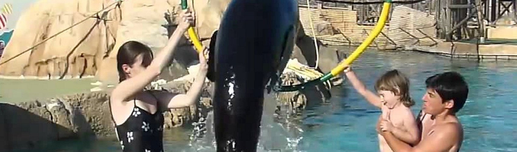 Magic Natura Animal, Waterpark Resort Benidorm Magic Natura Animal, Waterpark Resort Benidorm