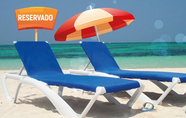 Servicio exclusivo: ultra todo incluido con parcela privada en la playa de benidorm magic natura animal, waterpark resort Servicio exclusivo: ultra todo incluido con parcela privada en la playa de benidorm magic natura animal, waterpark resort