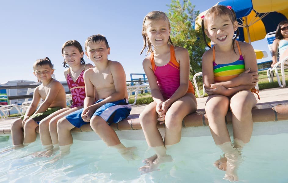 Familias numerosas Magic Natura Animal, Waterpark Resort Benidorm Familias numerosas Magic Natura Animal, Waterpark Resort Benidorm