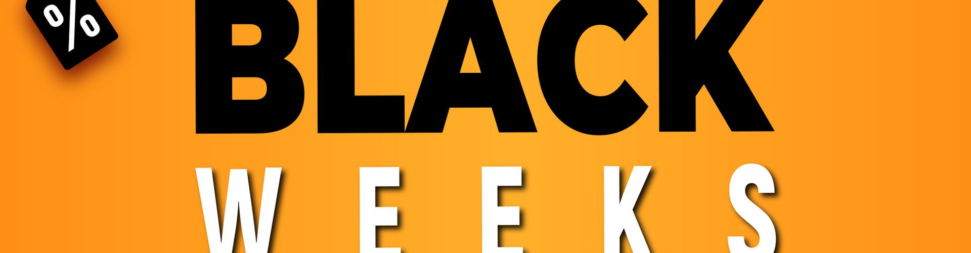 Magic Natura Animal, Waterpark & Polynesian Resort - Benidorm - Magic Natura Animal, Waterpark & Polynesian Resort - Benidorm -