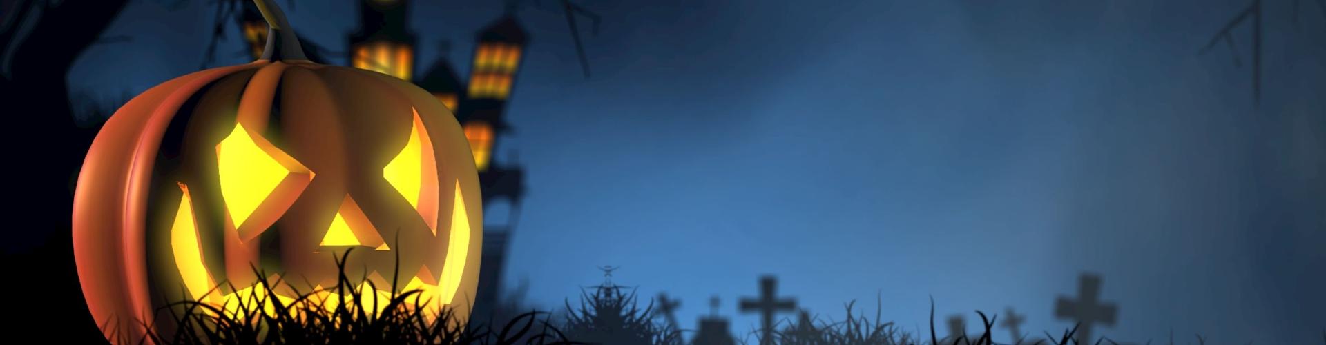 Magic Natura Animal, Waterpark & Polynesian Resort - Benidorm - Bases legales sorteo Halloween con estancia Magic Natura Animal, Waterpark & Polynesian Resort - Benidorm - Bases legales sorteo Halloween con estancia