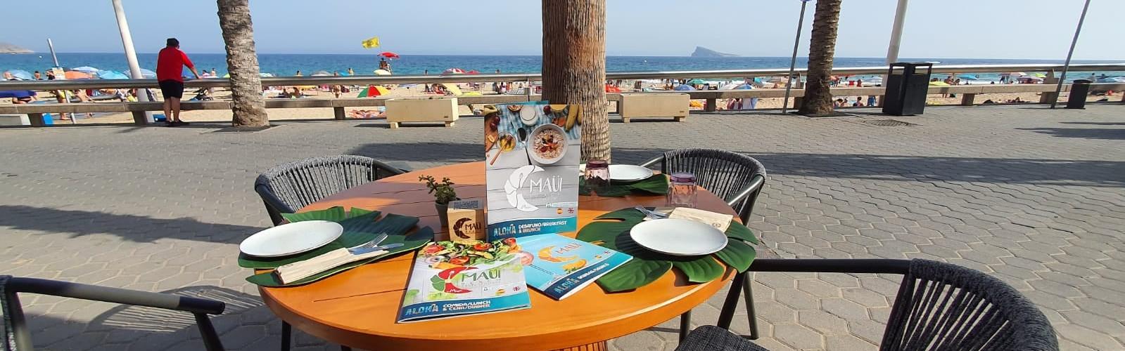 Magic Natura Animal, Waterpark & Polynesian Resort - Benidorm - Bases legales sorteo Maui y A Bordo Magic Natura Animal, Waterpark & Polynesian Resort - Benidorm - Bases legales sorteo Maui y A Bordo