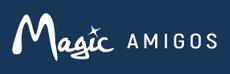 ¡SOLO POR REGISTRARTE! Magic Natura Animal, Waterpark Resort Benidorm ¡SOLO POR REGISTRARTE! Magic Natura Animal, Waterpark Resort Benidorm