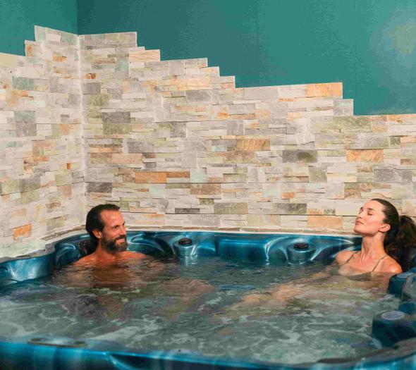 Spa & Gym Magic Natura Animal, Waterpark Resort Benidorm Spa & Gym Magic Natura Animal, Waterpark Resort Benidorm