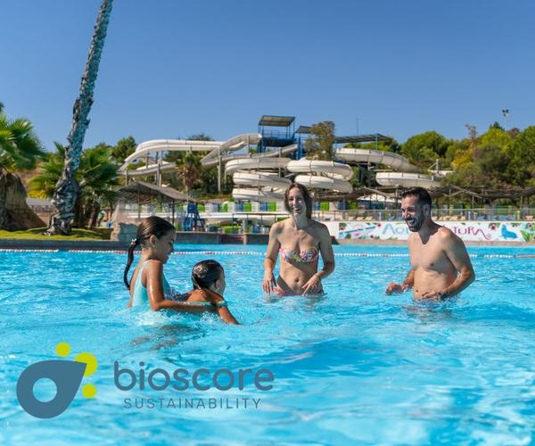 Magic Natura Animal, Waterpark Resort Benidorm Magic Natura Animal, Waterpark Resort Benidorm